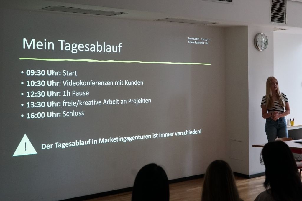 Bild